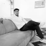 Gaurav Singhal - @g.s.gauravsinghal.02 - Instagram