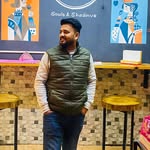 Gaurav Singhal - @gauravsinghal.uk - Instagram
