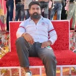 Gaurav Singhal - @gauravsinghal143 - Instagram