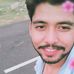 Gaurav Singhal - Facebook