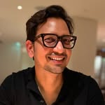 Gaurav Singhal - @iamgauravsinghal - Instagram