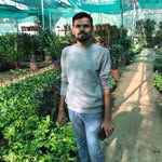Gaurav Singhal - @gaurav.singhal.3956 - Instagram