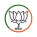 Gaurav Singhal - Facebook
