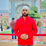 Gaurav Singhal - @sauravsinghal_705 - Instagram