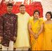 Gaurav Singhal - Facebook