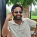 Gaurav Singhal - Facebook