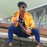 Gaurav Singhal - @gaurav.singhal.8750 - Instagram