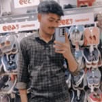 Gaurav Singhal - @gaurav_singhal_001 - Instagram