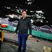 Gaurav Singhal - Facebook