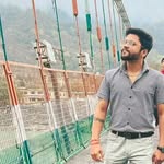Gaurav Singhal - @gaurav.singhal_ - Instagram
