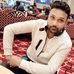 gaurav singhal - Facebook