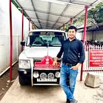 Gaurav Singhal - @gauravsinghal711 - Instagram