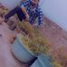 Gaurav Singhal - Facebook