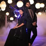 Gaurav Singhal - @gauravsinghalabhi - Instagram