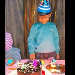 Gaurav Singhal - @kumargaurav201900 - Instagram