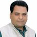 Gaurav singhal - Facebook