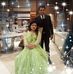 Gaurav Singhal - Facebook