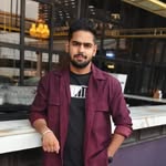 Gaurav Singhal - @gaurav_singhal_01 - Instagram