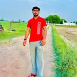 Gaurav Singhal - @gaurav_singhal_16 - Instagram