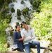 Gaurav Singhal - Facebook