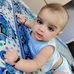 Gaurav Singhal - Facebook