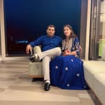 Gaurav Singhal - @gauravsinghal290 - Instagram