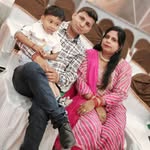 Gaurav Singhal - @mr.gaurav.singhal - Instagram
