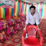 Gaurav Singhal - @singhalgaurav2020 - Instagram