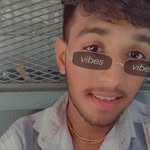 Gaurav Singhal - @gaurav_singhal2982020 - Instagram