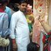Gaurav Singhal - Facebook
