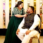 Gaurav Singhal - @gaurav.singhal.1069 - Instagram