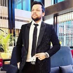 Gaurav Singhal - @_gauravsinghal_ - Instagram