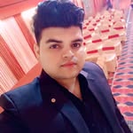 Gãúrâv Sîñghål - @__gaurav__singhal - Instagram