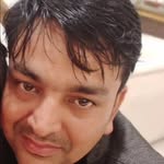 Gaurav Singhal - @gaurav240585 - Instagram
