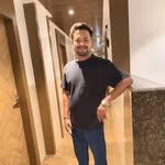 Gaurav Singhal - @_.gauravvvvvv - Instagram