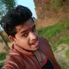 Gaurav Singhal - @gauravsinghal258 - TikTok
