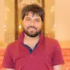 Gaurav Singhal - @gauravv.singhal - TikTok