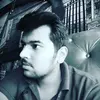 Gaurav Singhal - @gauravsinghal50 - TikTok