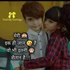 Gaurav Singhal - @gauravsinghal70 - TikTok