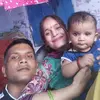gaurav Singhal - @user537062588 - TikTok