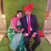 Gaurav Singhal - Facebook