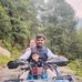 Gaurav Singhal - Facebook