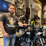 Gaurav Singhal - @g.singhal634 - Instagram