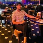 Gaurav Singhal - @gauravmsgs - Instagram