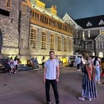 Gaurav Singhal - @gauravsinghal714 - Instagram