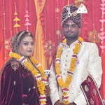 Gaurav Singhal - @gauravsinghal554 - Instagram
