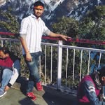 Gaurav Singhal - @gaurav.singhal.5682944 - Instagram
