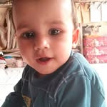Gaurav Singhal - @gaurav.singhal.3538 - Instagram