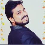 Gaurav Singhal - @gaurav.gupta1854 - Instagram