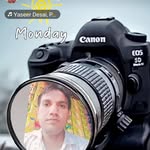 Gaurav Singhal - @gauravsinghalagrawal2022 - Instagram